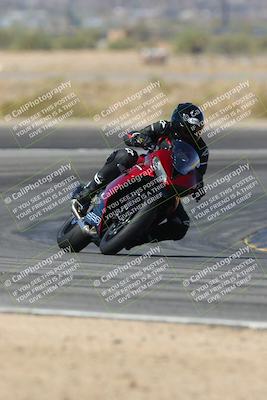 media/Mar-24-2025-Moto Forza (Mon) [[57ce5c5cff]]/2-Intermediate Group/Session 2 Turn 11/